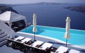 Туры в отель Cosmopolitan Suites