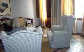 Туры в отель Cosmopolitan Suites
