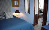 Туры в отель Cosmopolitan Suites