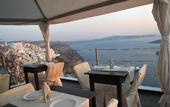 Туры в отель Cosmopolitan Suites
