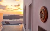 Туры в отель Cosmopolitan Suites