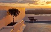 Туры в отель Cosmopolitan Suites