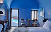 Туры в отель Cosmopolitan Suites