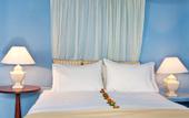 Туры в отель Cosmopolitan Suites