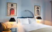 Туры в отель Cosmopolitan Suites