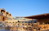 Туры в отель Domes Noruz Chania