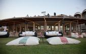 Туры в отель Domes Noruz Chania