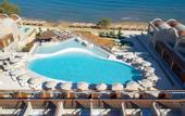 Туры в отель Domes Noruz Chania
