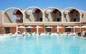 Туры в отель Domes Noruz Chania