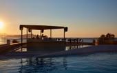Туры в отель Domes Noruz Chania