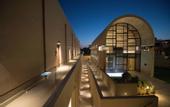 Туры в отель Domes Noruz Chania