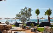 Туры в отель Domes Noruz Chania