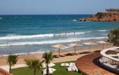 Туры в отель Domes Noruz Chania
