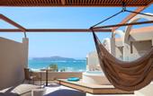 Туры в отель Domes Noruz Chania