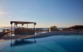 Туры в отель Domes Noruz Chania