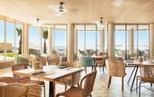 Туры в отель Domes Noruz Chania