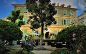 Туры в отель Villa Sophia (Sanremo)