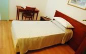 Туры в отель Villa Sophia (Sanremo)
