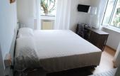Туры в отель Villa Sophia (Sanremo)