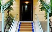 Туры в отель Villa Sophia (Sanremo)