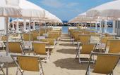 Туры в отель Villa Sophia (Sanremo)