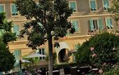 Туры в отель Villa Sophia (Sanremo)