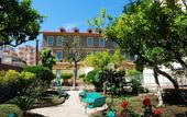 Туры в отель Villa Sophia (Sanremo)