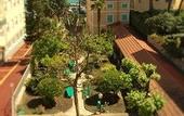 Туры в отель Villa Sophia (Sanremo)