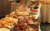 Туры в отель Villa Sophia (Sanremo)