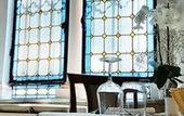 Туры в отель Villa Sophia (Sanremo)