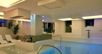 Miramare 3*