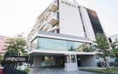 Туры в отель Aster Hotel and Residence