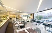 Туры в отель Aster Hotel and Residence