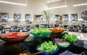 Туры в отель Aster Hotel and Residence