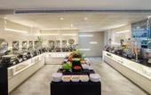 Туры в отель Aster Hotel and Residence