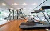 Туры в отель Aster Hotel and Residence