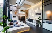 Туры в отель Aster Hotel and Residence
