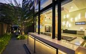 Туры в отель Aster Hotel and Residence