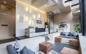 Туры в отель Aster Hotel and Residence