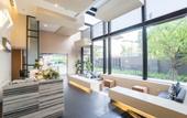 Туры в отель Aster Hotel and Residence
