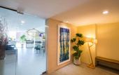 Туры в отель Aster Hotel and Residence
