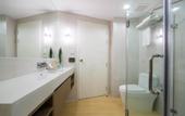 Туры в отель Aster Hotel and Residence