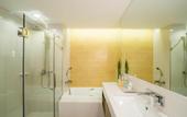 Туры в отель Aster Hotel and Residence
