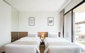 Туры в отель Aster Hotel and Residence