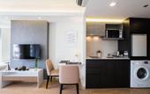 Туры в отель Aster Hotel and Residence