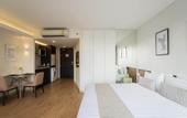 Туры в отель Aster Hotel and Residence