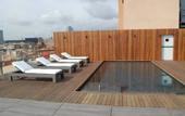 Туры в отель Hotel Urpi