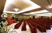 Туры в отель Hotel Urpi