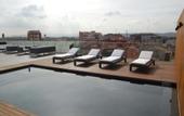 Туры в отель Hotel Urpi