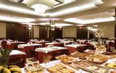 Туры в отель Hotel Urpi